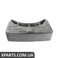 1J5863513C VAG Вставляти