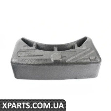 1J5863513C VAG Вставляти