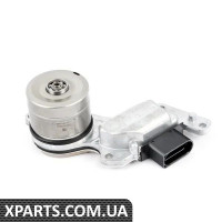 0GC927373M VAG ПРИВОД