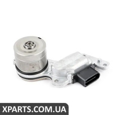 0GC927373M VAG ПРИВОД