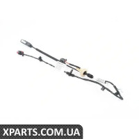 5C6837086A VAG ВИРОБНИЧИЙ ТРОС