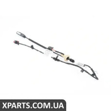 5C6837086A VAG ВИРОБНИЧИЙ ТРОС