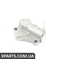 07K109217H VAG Натягувач ланцюга ГРМ - нижній