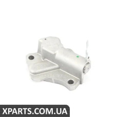 07K109217H VAG Натягувач ланцюга ГРМ - нижній