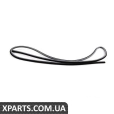 8D0877297 VAG Ущільнення люка