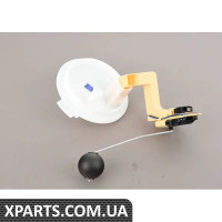 4H0201317Q VAG Ущільнювальний фланець