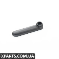 8E0880703A VAG Ручка открытия аварийного люка