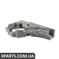 1K6858858D VAG ВСТАВЛЯТИ