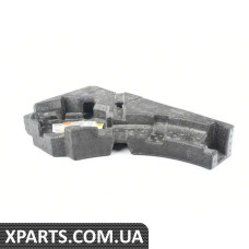 1K6858858D VAG ВСТАВЛЯТИ