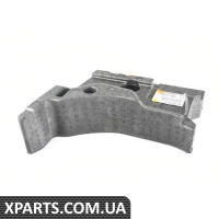 1K6858858E VAG Вставляти