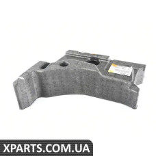 1K6858858E VAG Вставляти