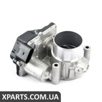 03L128063F VAG ЗАСЛОНКА