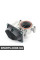 03L128063F VAG ЗАСЛОНКА
