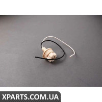 176972099 VAG Цоколь для лампи