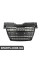 8J0853651LVMZ VAG Решітка TTS у зборі - чорна