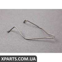 3D0941160 VAG Пружина