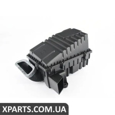 8J0129607C VAG Складання повітряної коробки