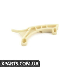 07K109469K VAG Напрямна ланцюга приводу ГРМ — нижня