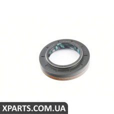 0CP409189 VAG ТЮЛЕНЬ