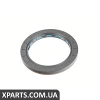 0CP409529 VAG ТЮЛЕНЬ