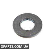 0CP409189B VAG ТЮЛЕНЬ