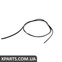 357853949 VAG ПРОКЛАДАННЯ