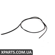 357853949 VAG ПРОКЛАДАННЯ