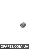 WHT008050 VAG ГОРІХ