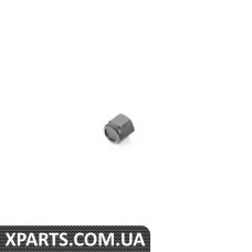 WHT008050 VAG ГОРІХ