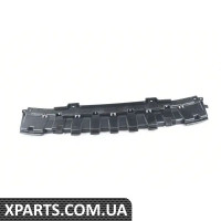 4S0807233A VAG ПЛАСТИНА