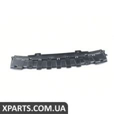 4S0807233A VAG ПЛАСТИНА