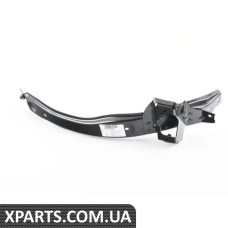 4S0805476B VAG ДУЖКА