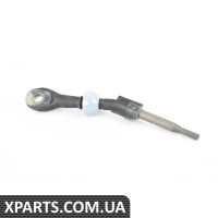 1J0711117A VAG ВАГАЛЬ