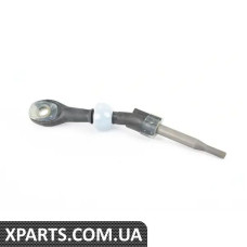 1J0711117A VAG ВАГАЛЬ