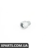 N10524202 VAG БОЛТ