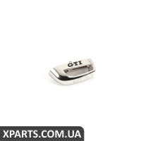 5G0959893DFOD VAG Кришка основного ключа - "GTI"