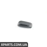 5G0837599D VAG КРИШКА