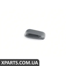 5G0837599D VAG КРИШКА