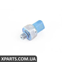 086927333A VAG ПРЕССЕНС