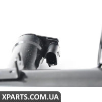 3C0413031D VAG Стійка з електронним регулюванням