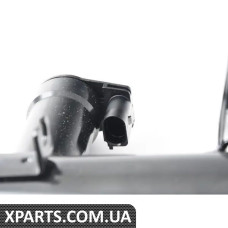 3C0413031D VAG Стійка з електронним регулюванням