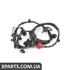 5GM971392AG VAG СПОЧАТИ