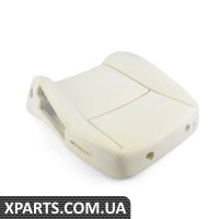 1J0881775CG VAG ПРОКЛАДАННЯ