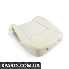 1J0881775CG VAG ПРОКЛАДАННЯ