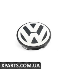 5C0601171XRW VAG КРИШКА