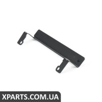 6R0907269 VAG РАМКА