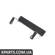 6R0907269 VAG РАМКА