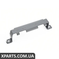 6Q0907500C VAG ЛОВИТИ