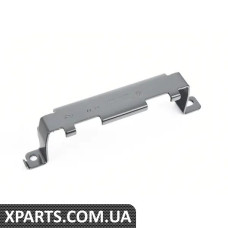 6Q0907500C VAG ЛОВИТИ