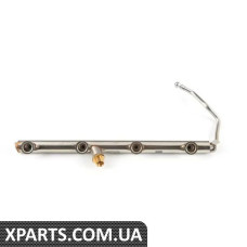 079133315BC VAG Паливна рейка - ліва